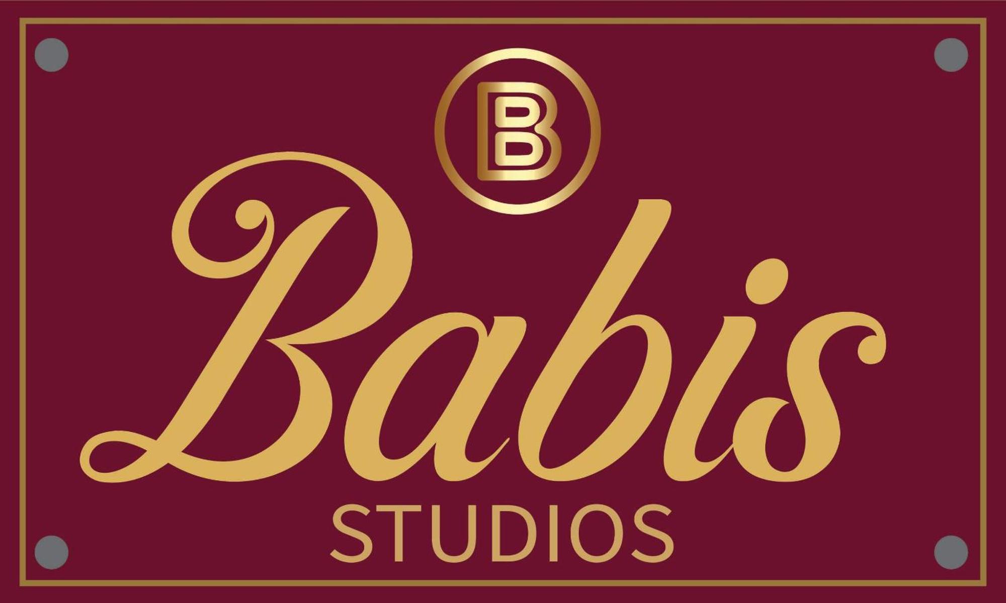 Babis Studios 2 Kalamaki (Zakynthos) Exterior foto